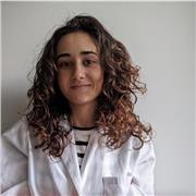 Clases online/presenciales de biología